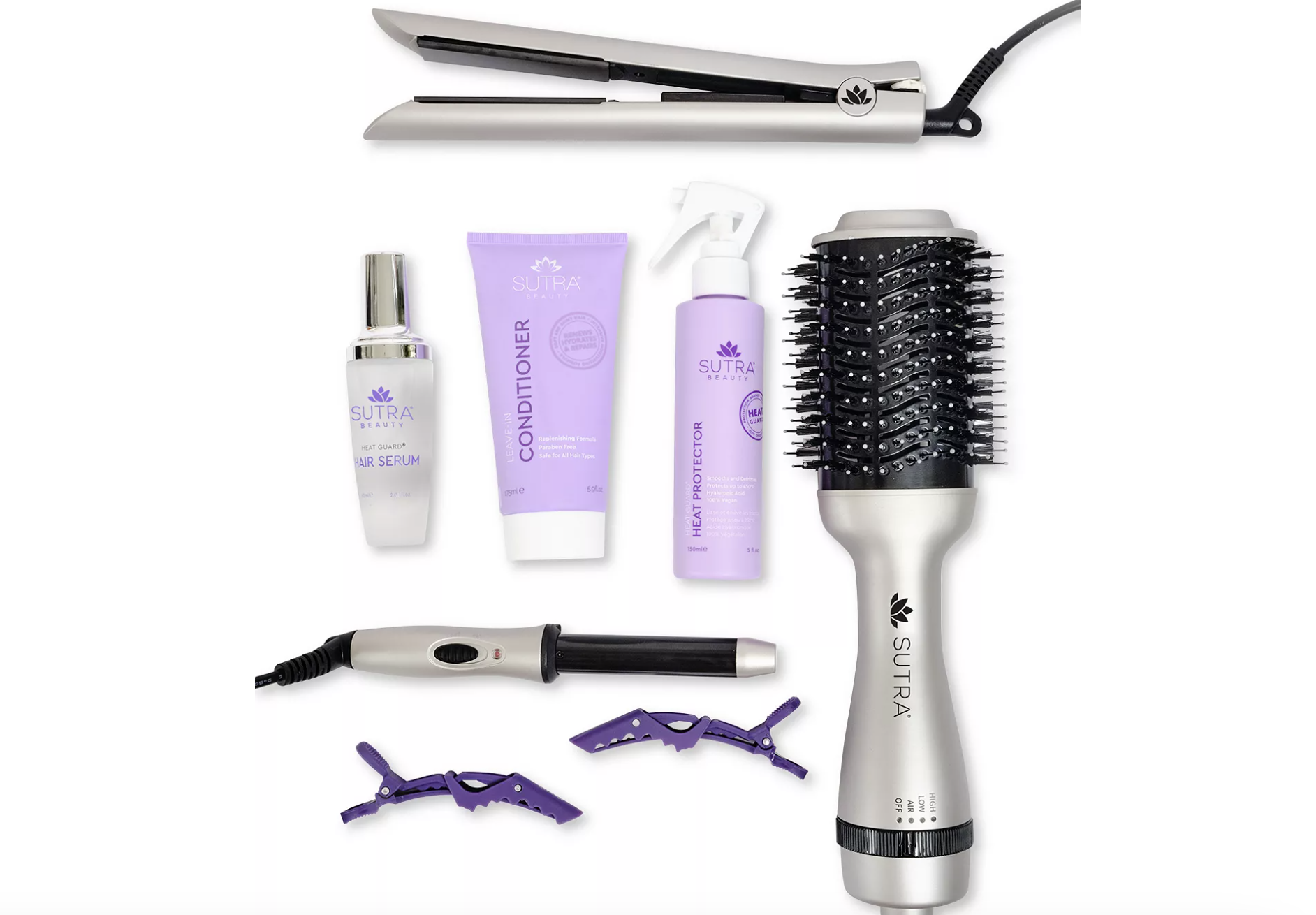 Screenshot 2024 07 02 at 2 57 00 PM